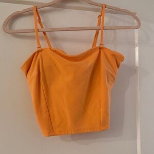 ALO women's tank (2021 color) limited edition